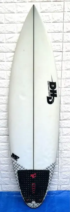 2026年最新】bicサーフボードの人気アイテム - メルカリ