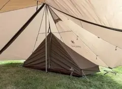 2026年最新】ランドステーションmの人気アイテム - メルカリ