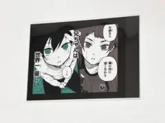 2026年最新】ブルーロック モノクロカード 糸師冴の人気アイテム