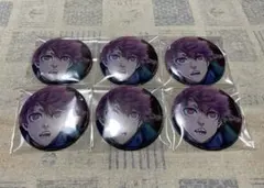 2026年最新】黒名蘭世 缶バッジの人気アイテム - メルカリ