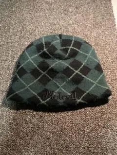 2026年最新】Ec melodi ビーニーの人気アイテム - メルカリ