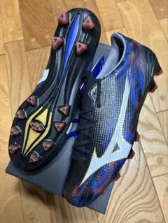 2026年最新】モレリアネオ3 27の人気アイテム - メルカリ