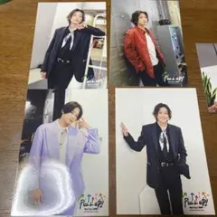 2026年最新】髙木雄也 グッズの人気アイテム - メルカリ