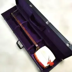 2026年最新】三味線 破れの人気アイテム - メルカリ