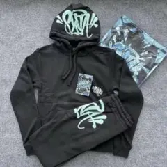 2026年最新】Drip セットアップの人気アイテム - メルカリ