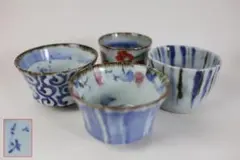 2026年最新】斉山窯 太田恵の人気アイテム - メルカリ