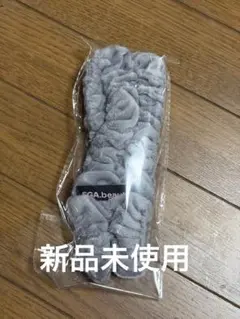 2026年最新】エガちゃん ヘアバンドの人気アイテム - メルカリ