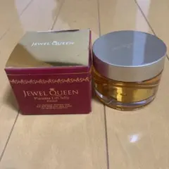 2026年最新】ジュエルクイーン ジェルの人気アイテム - メルカリ