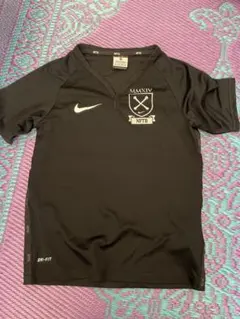 2026年最新】ナイキ NFTBの人気アイテム - メルカリ