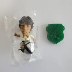 2026年最新】中村俊輔 フィギュアの人気アイテム - メルカリ