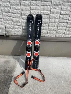 2026年最新】ファンスキー salomonの人気アイテム - メルカリ