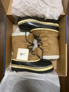 2026年最新】ダナー リッジトップの人気アイテム - メルカリ