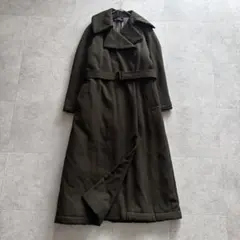 2026年最新】tricot COMME des GARCONS ロングコートの人気アイテム