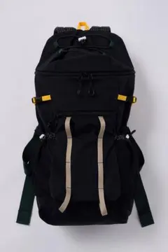 2026年最新】Nagonstans リュックの人気アイテム - メルカリ