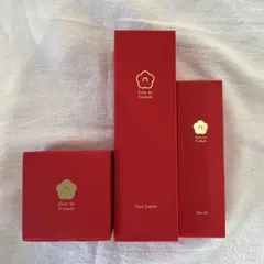 2026年最新】五島の椿 せっけんの人気アイテム - メルカリ