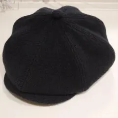 2026年最新】TENDERLOIN キャスケットの人気アイテム - メルカリ