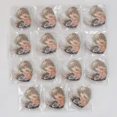 2026年最新】願望缶 晃牙の人気アイテム - メルカリ