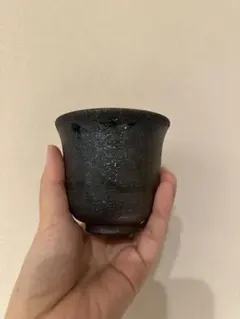 2026年最新】珠洲焼の人気アイテム - メルカリ