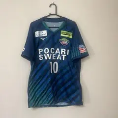 2026年最新】ヴォルティス ユニフォームの人気アイテム - メルカリ