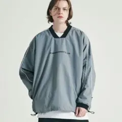 2026年最新】romp ウェアの人気アイテム - メルカリ