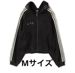 2026年最新】THUGCLUB ジップパーカーの人気アイテム - メルカリ