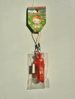 2026年最新】当地 キティの人気アイテム - メルカリ