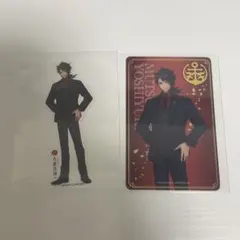 2026年最新】大本丸博 クリアカードの人気アイテム - メルカリ