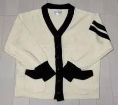 2026年最新】Blurred clothingの人気アイテム - メルカリ