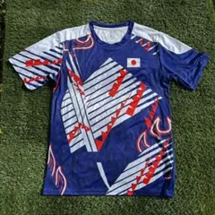 2026年最新】カズ ユニフォームの人気アイテム - メルカリ