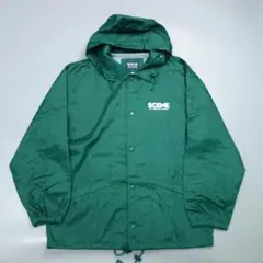 2026年最新】SCENE van jacの人気アイテム - メルカリ