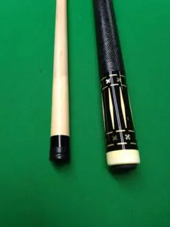 2026年最新】ビリヤード キュー jossの人気アイテム - メルカリ