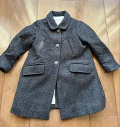 2026年最新】Bonpoint コートの人気アイテム - メルカリ