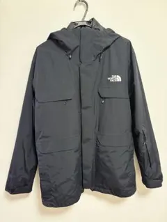 2026年最新】ns61808の人気アイテム - メルカリ