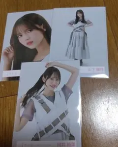 2026年最新】櫻坂46三期生の人気アイテム - メルカリ