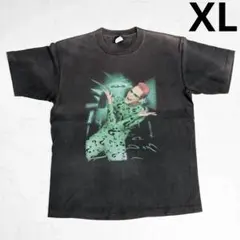 2026年最新】ジムキャリー tシャツの人気アイテム - メルカリ