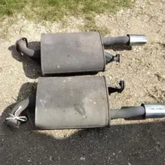 2026年最新】マジェスタ マフラーの人気アイテム - メルカリ