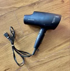 2026年最新】PANASONIC ドライヤー ジャンクの人気アイテム - メルカリ