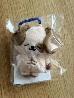 2026年最新】ドンへ ぬいぐるみの人気アイテム - メルカリ