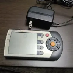 2026年最新】ツインビート3ターボの人気アイテム - メルカリ