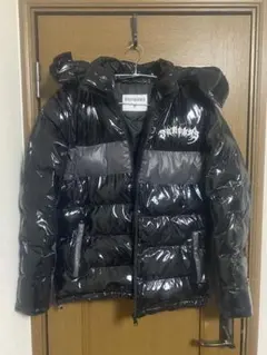 2026年最新】ジャンパリ ダウンジャケットの人気アイテム - メルカリ