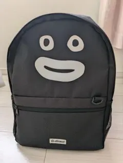 2026年最新】GLAY ズラー バッグの人気アイテム - メルカリ