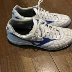 2026年最新】モレリア tf 27の人気アイテム - メルカリ