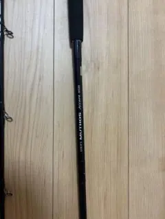 2026年最新】ミュートス アキュラ 95の人気アイテム - メルカリ