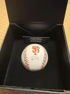 2026年最新】バスターポージーの人気アイテム - メルカリ