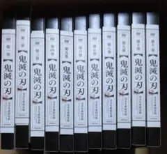 2026年最新】鬼滅の刃 dvd 立志編の人気アイテム - メルカリ