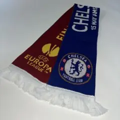 2026年最新】チェルシー マフラーの人気アイテム - メルカリ