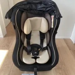 2026年最新】マムズ レジェプレミアムの人気アイテム - メルカリ