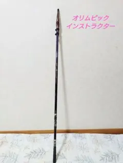 2026年最新】OLYMPIC 磯竿の人気アイテム - メルカリ