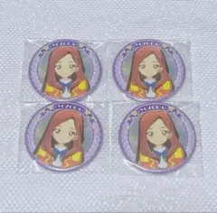 2025年最新】香澄夜空 缶バッジの人気アイテム - メルカリ