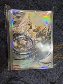 2026年最新】遊戯王 スリーブ ニューロンの人気アイテム - メルカリ